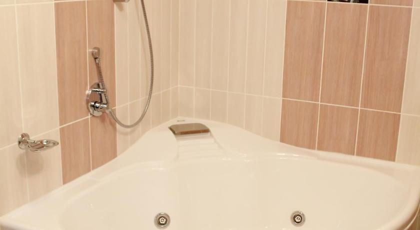 Hotel Exclusiv photo