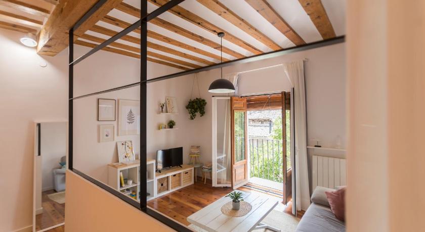 DuermeCuenca — Hotel in Cuenca