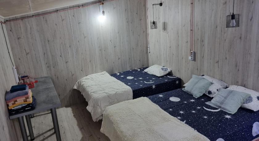 Luxury Apartament in Chisinau photo