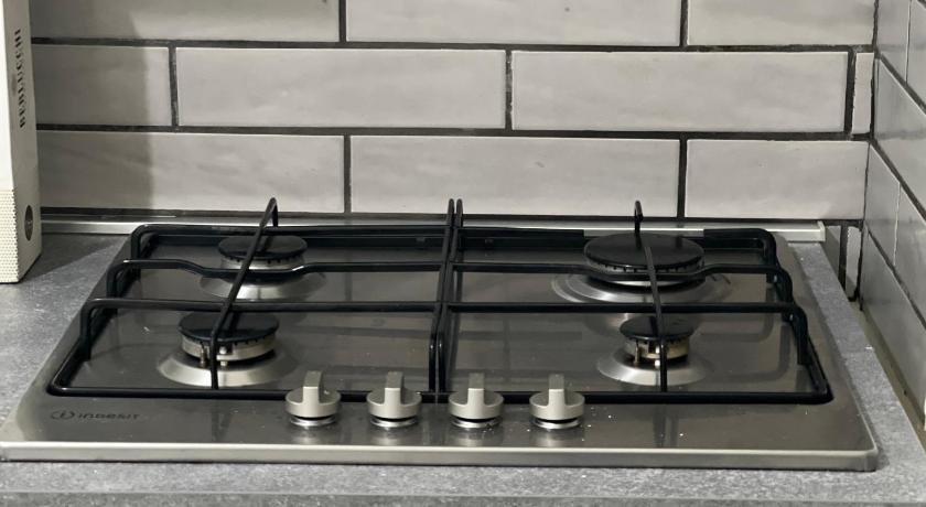 ソレント inside Sedil Dominova House 2つ星 シングルルーム スイート