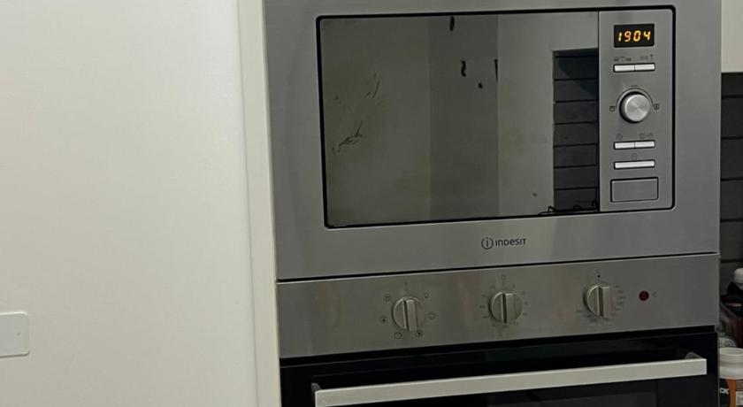 ソレント inside Sedil Dominova House 2つ星 シングルルーム 客室