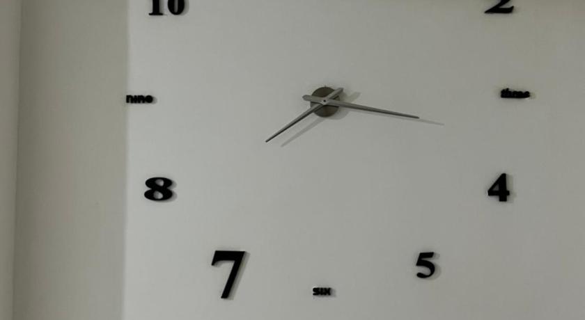 ソレント inside Sedil Dominova House 2つ星 シングルルーム レストラン