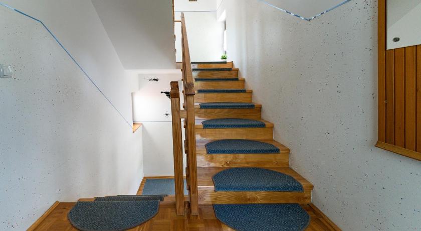 Apartments Patar photo