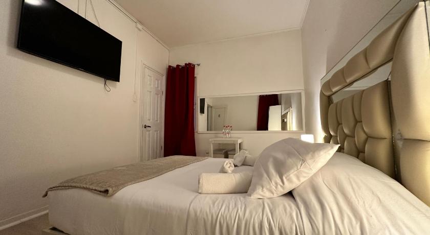 New York Suites photo
