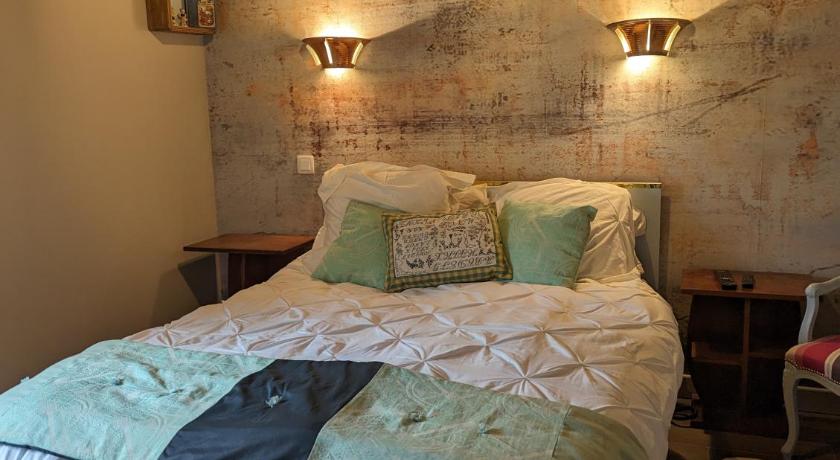 Foto di Chez Nick et Martine suite privative - Prenotazione scontata Agoda