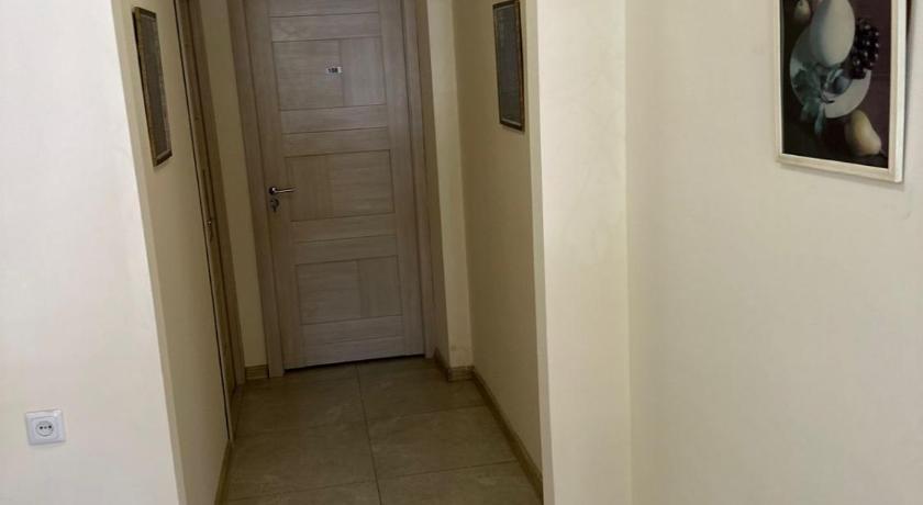 The Best Hotel-Hostel photo