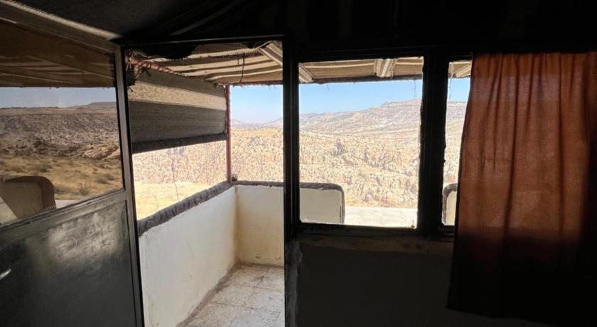 Image of Double or Twin Tent 10