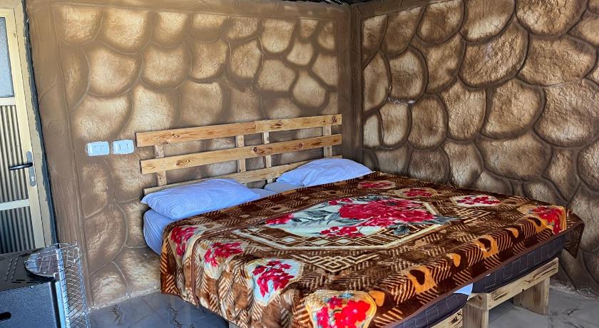 Image of Tent 0