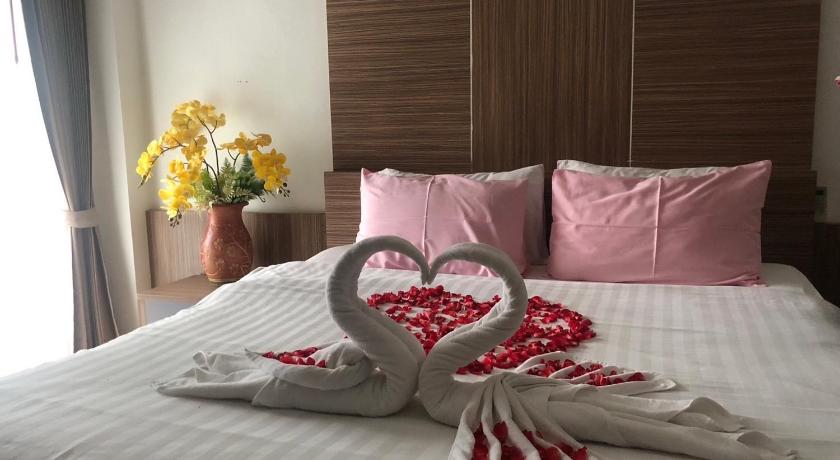 Ketsara Hotel photo