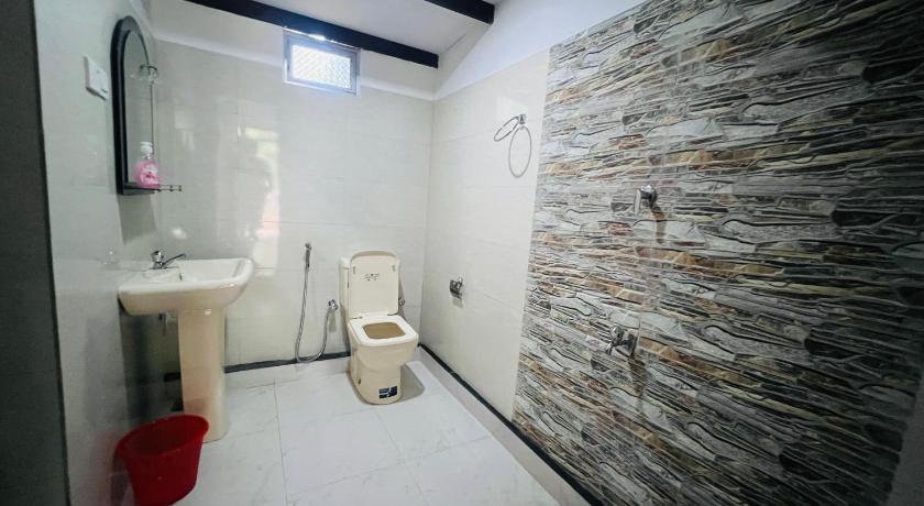 Harini Villa photo