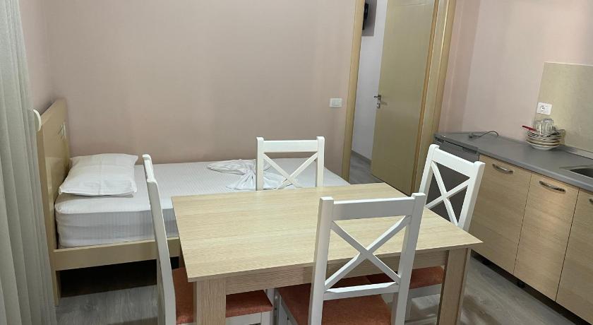Rent Rooms Kapri photo