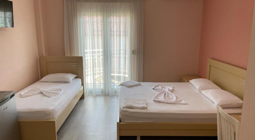 Rent Rooms Kapri photo