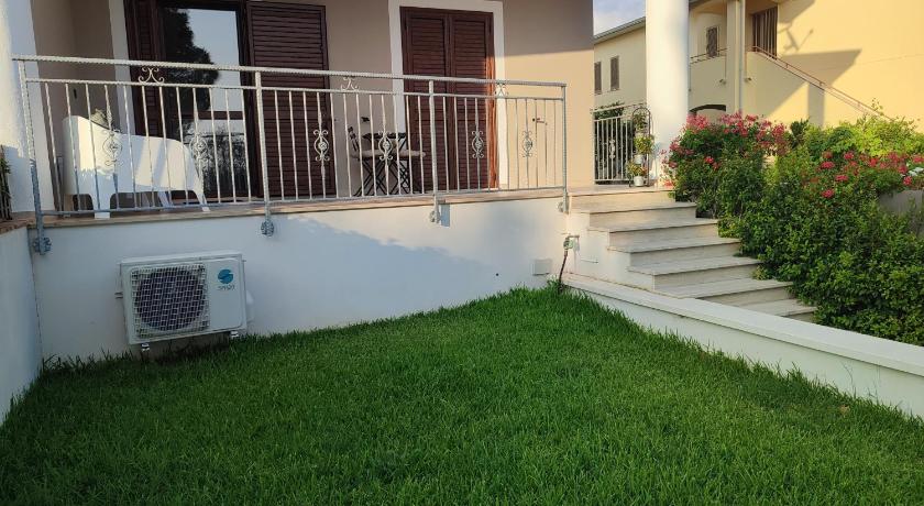 B&B Il Castello