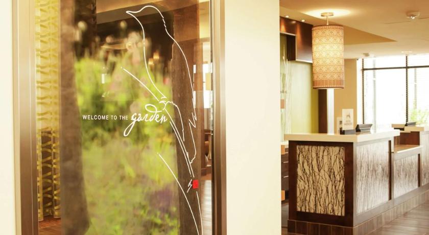 Hilton Garden Inn San Antonio-Live Oak Conference Center photo