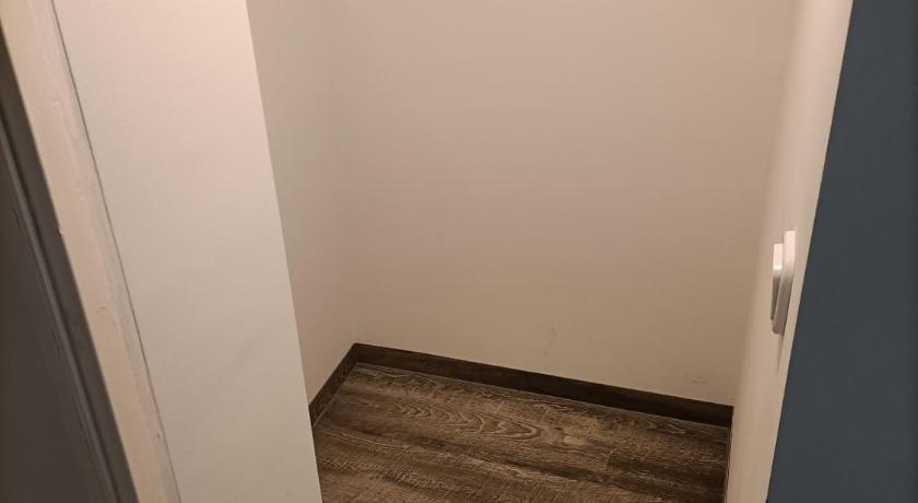 FMI Facility Management photo