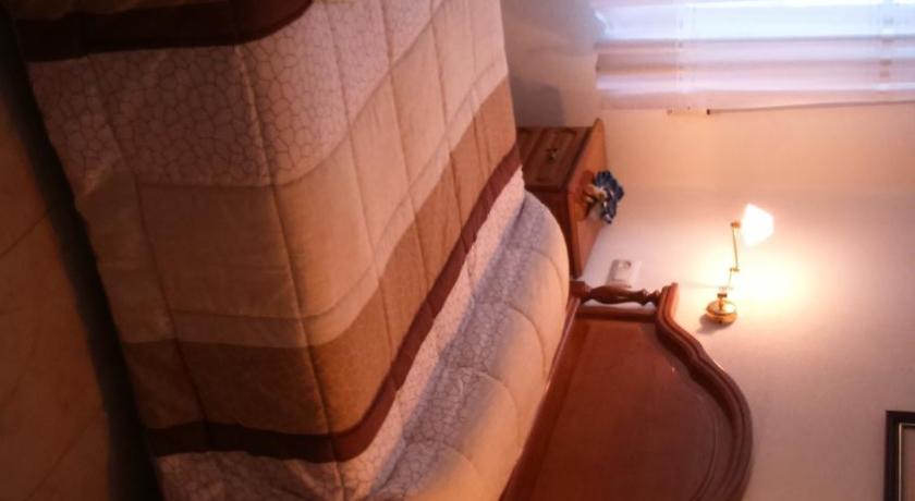 Hostal Conde Rey photo