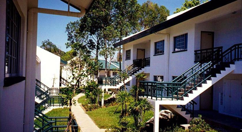 Image of Standard condo 2 bedroom 1
