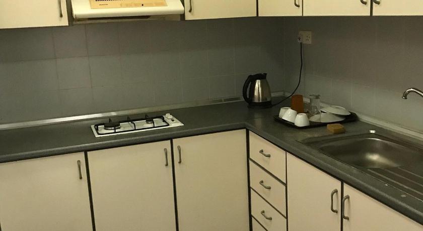Image of Standard condo 2 bedroom 9