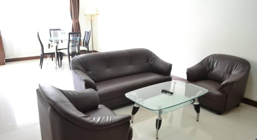Image of Standard condo 2 bedroom 4