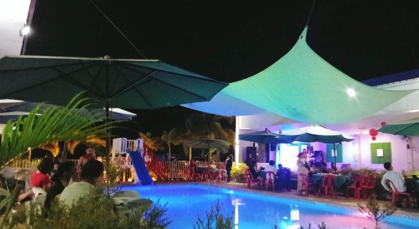 Hideaways Restobar and Resort - image 13