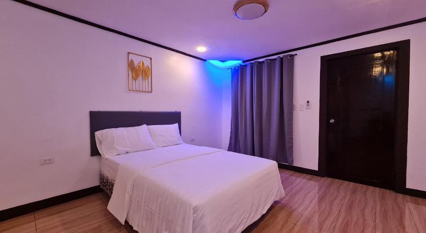 Hideaways Restobar and Resort - image 43
