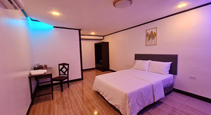 Hideaways Restobar and Resort - image 24