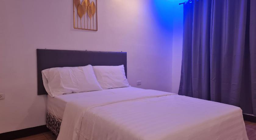 Hideaways Restobar and Resort - image 45