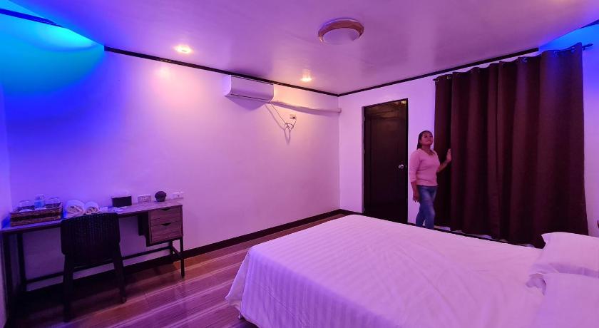 Hideaways Restobar and Resort - image 46
