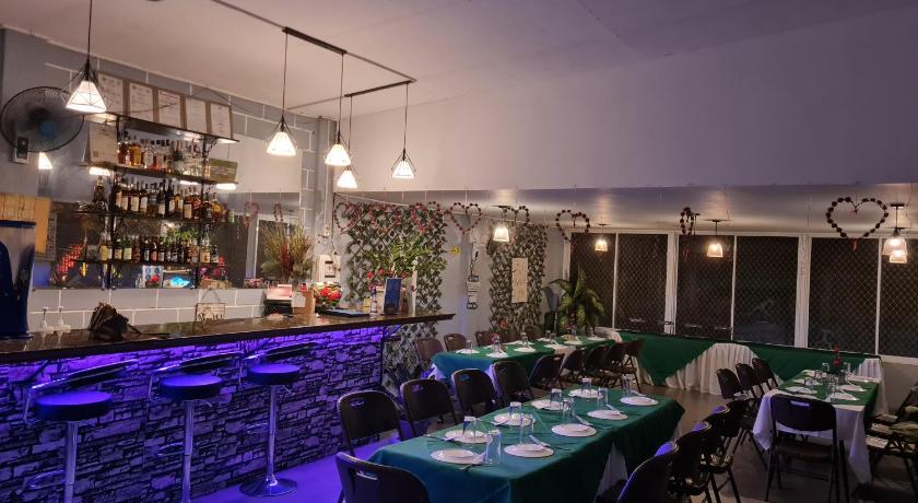 Hideaways Restobar and Resort - image 16