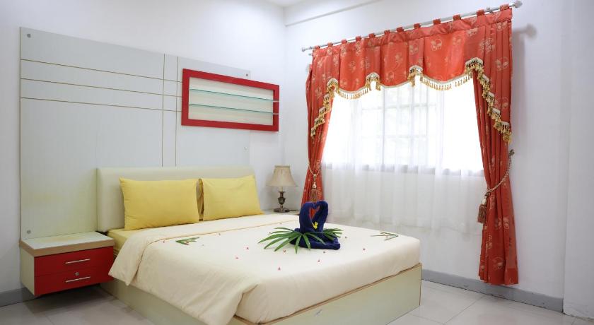 Image of Standard condo 2 bedroom 0