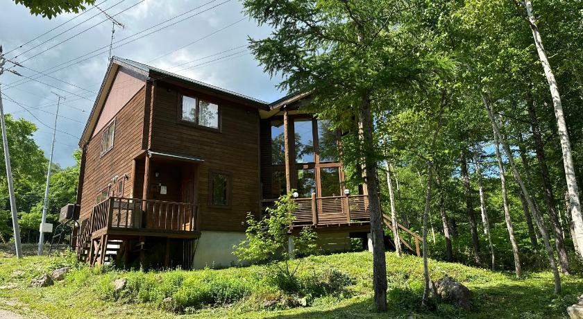 Midori House photo