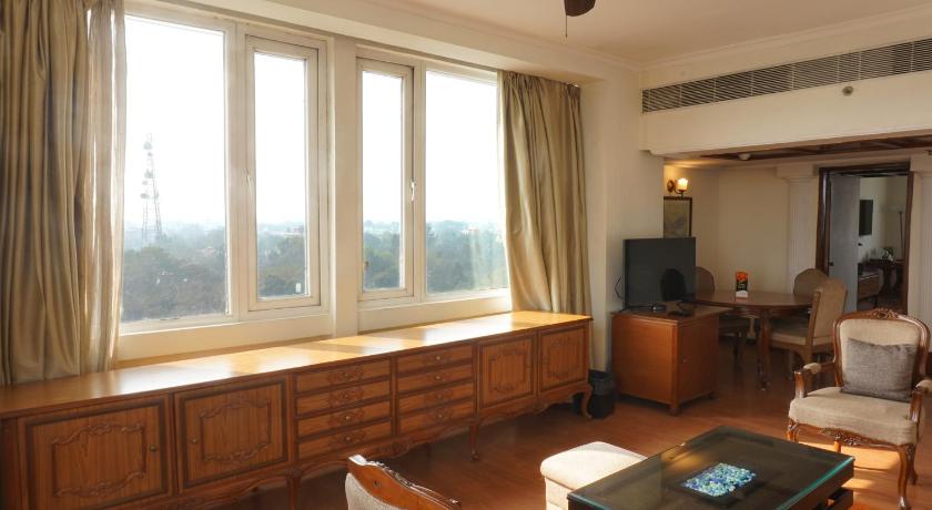 Image of SeleQtions Suite 5