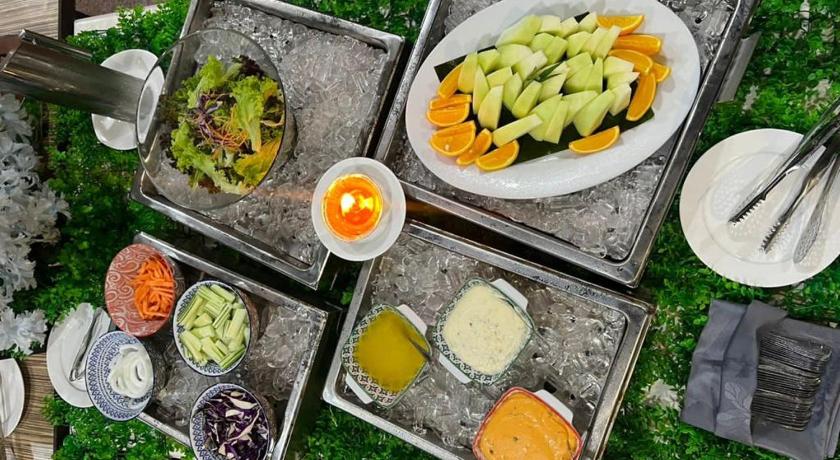 Image of Family Room 4