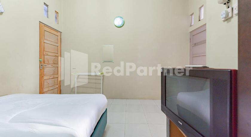 Ana Guest House Syariah RedPartner photo