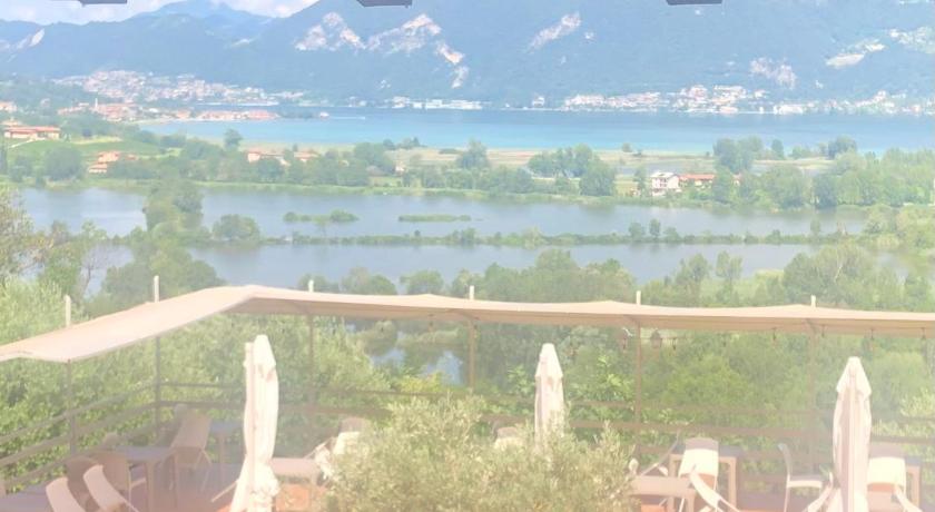 Agriturismo Forest B&B photo
