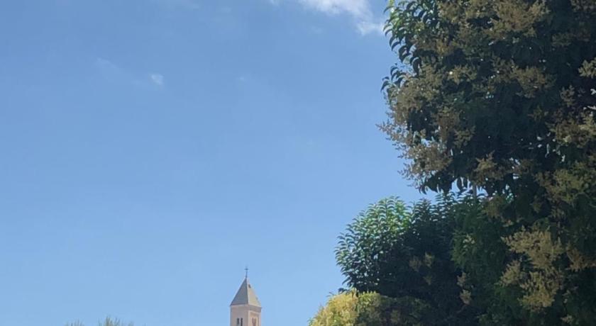 DIMORA CARDUCCI photo
