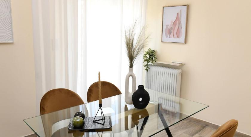 Konstantina Apartment - image 5