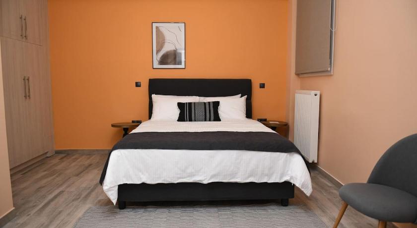 Konstantina Apartment - image 8