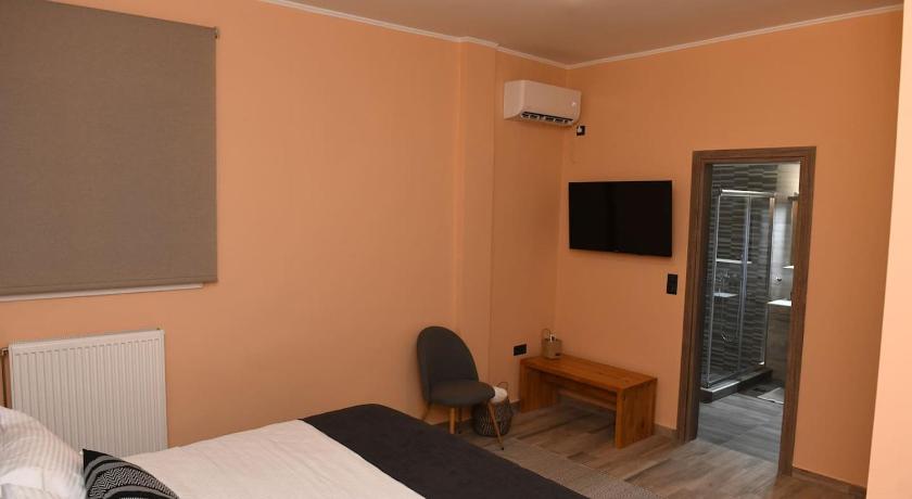 Konstantina Apartment - image 12