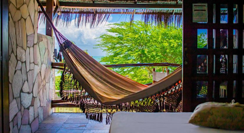 Castelo Beach Hotel photo