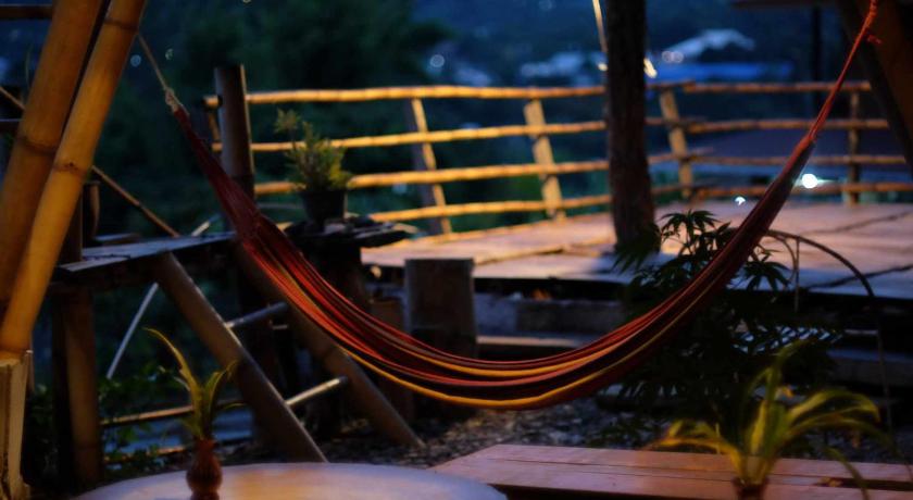 Chilling Hill Guesthouse photo