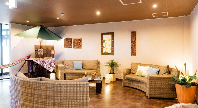 Rycom Crystal Hotel photo
