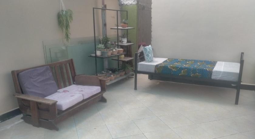 BabaJay Family Home photo