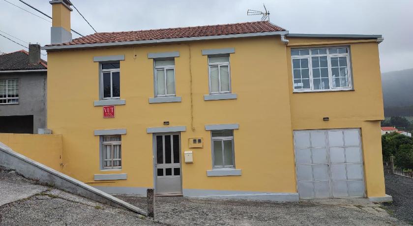 CASA BERELY