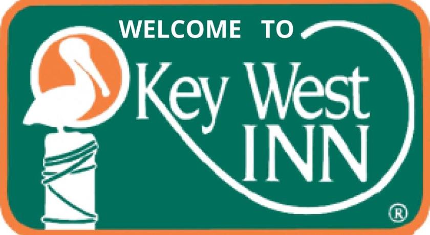 Key West Inn - Roanoke photo