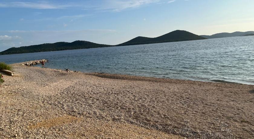BUQEZ ECO RESORT photo