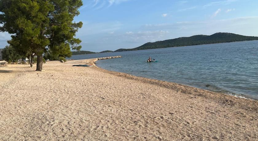 BUQEZ ECO RESORT photo
