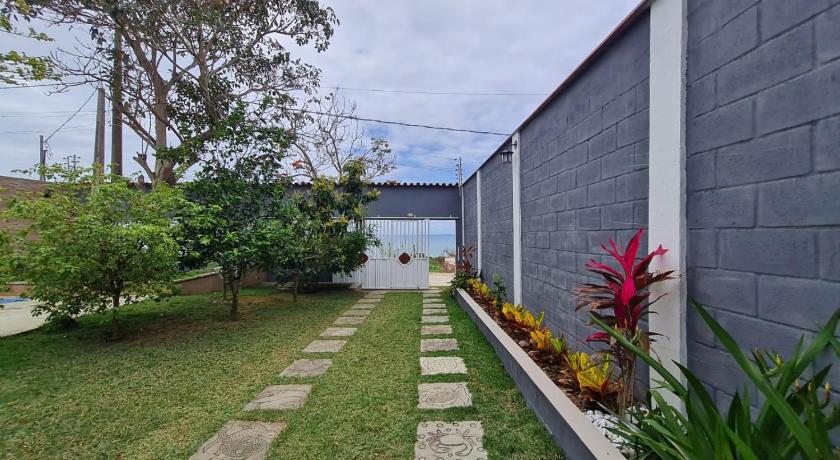 Pousada Casa Grande, Barra do Garças – Updated 2023 Prices