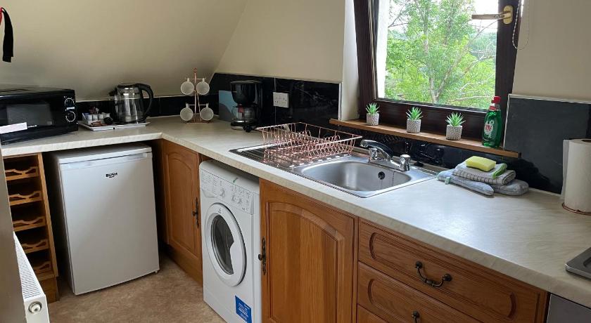 Eishkin Flat, photo