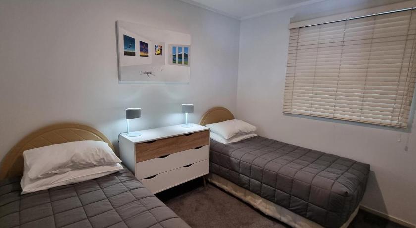 Image of Apartment with Sea View 13